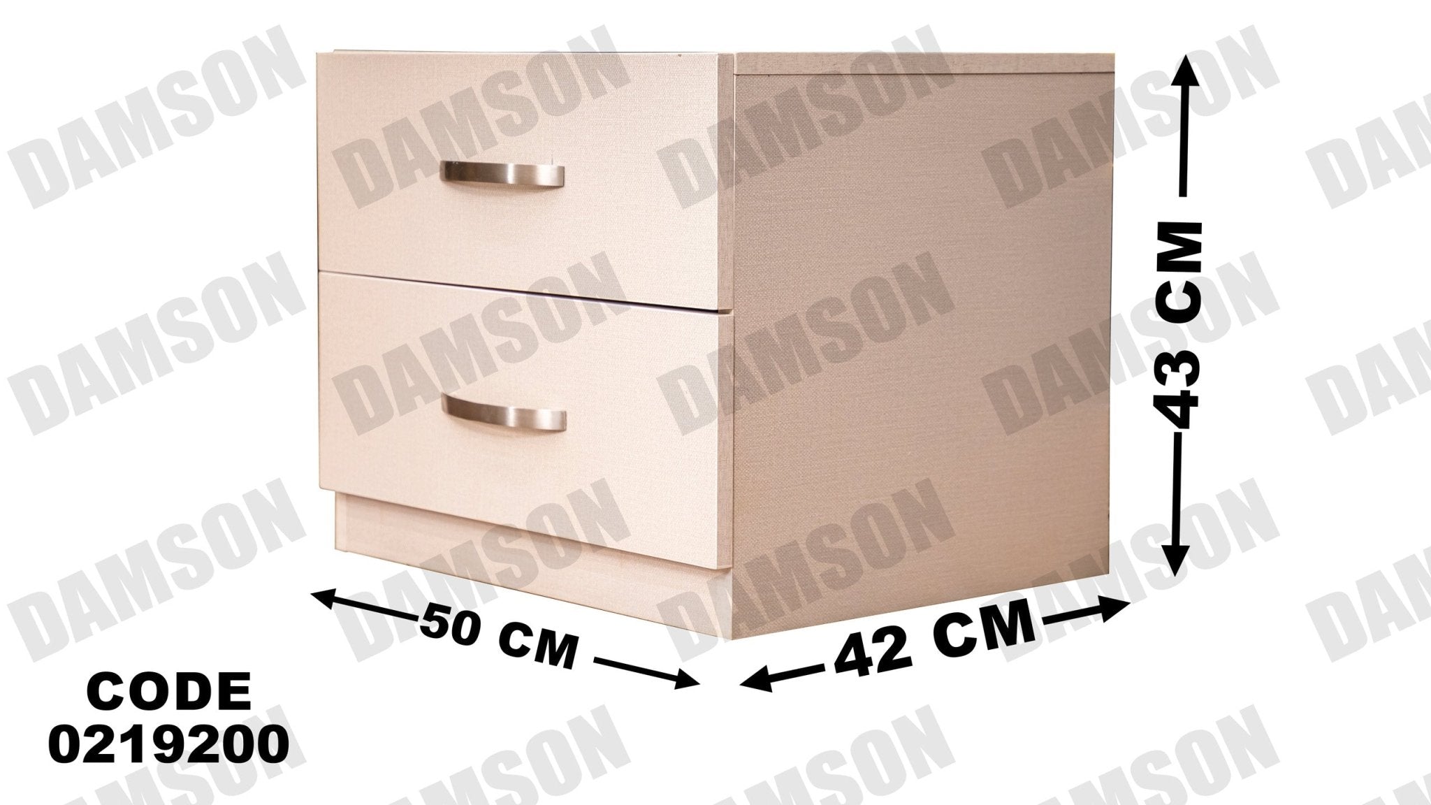 غرفة نوم أطفال 192 - Damson Furnitureغرفة نوم أطفال 192