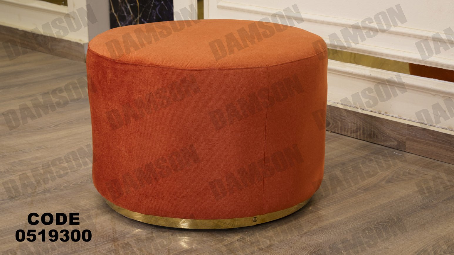 انترية 193 - Damson Furnitureانترية 193