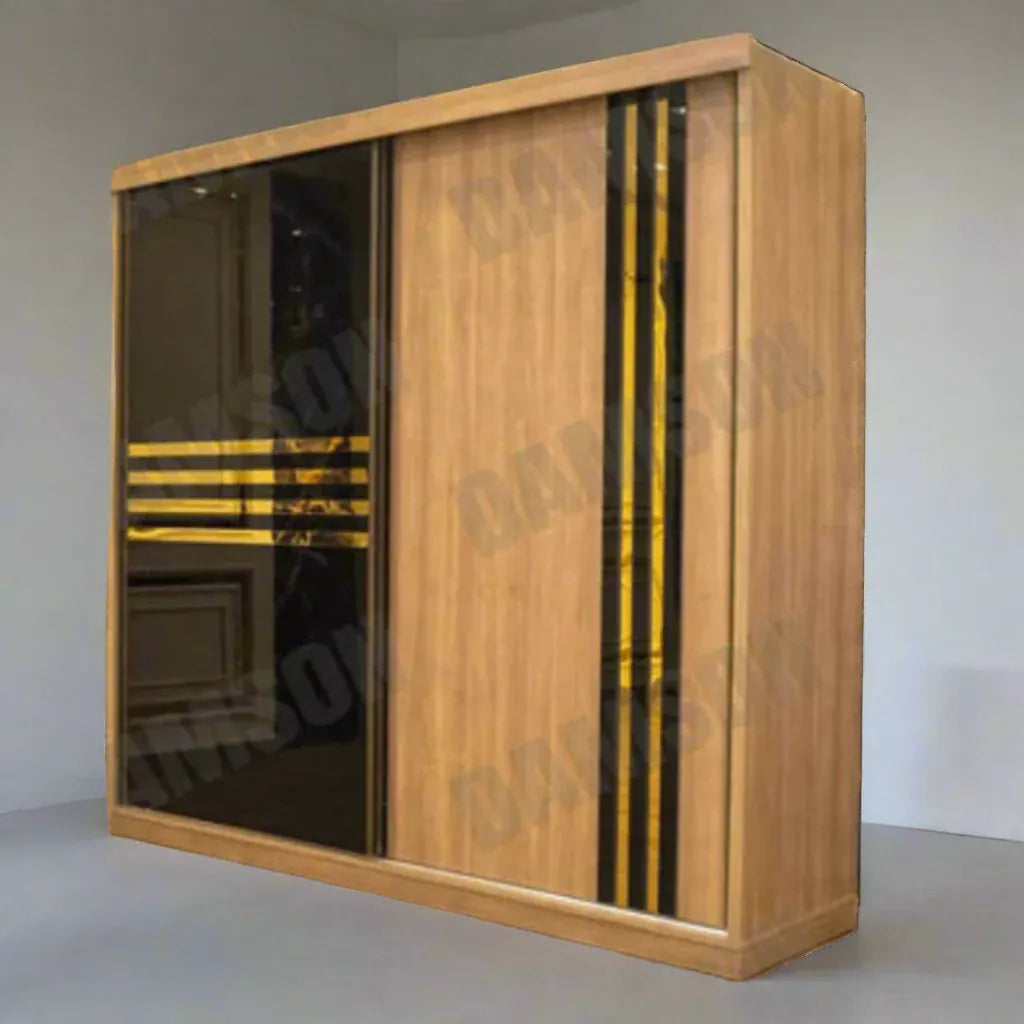 دولاب ماستر 145