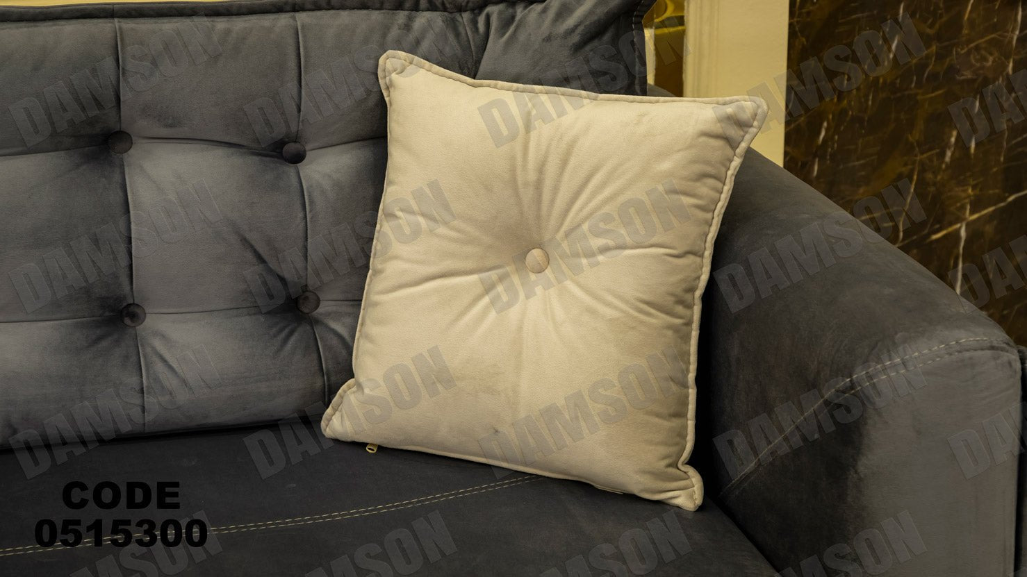 انترية سرير 153 - Damson Furnitureانترية سرير 153