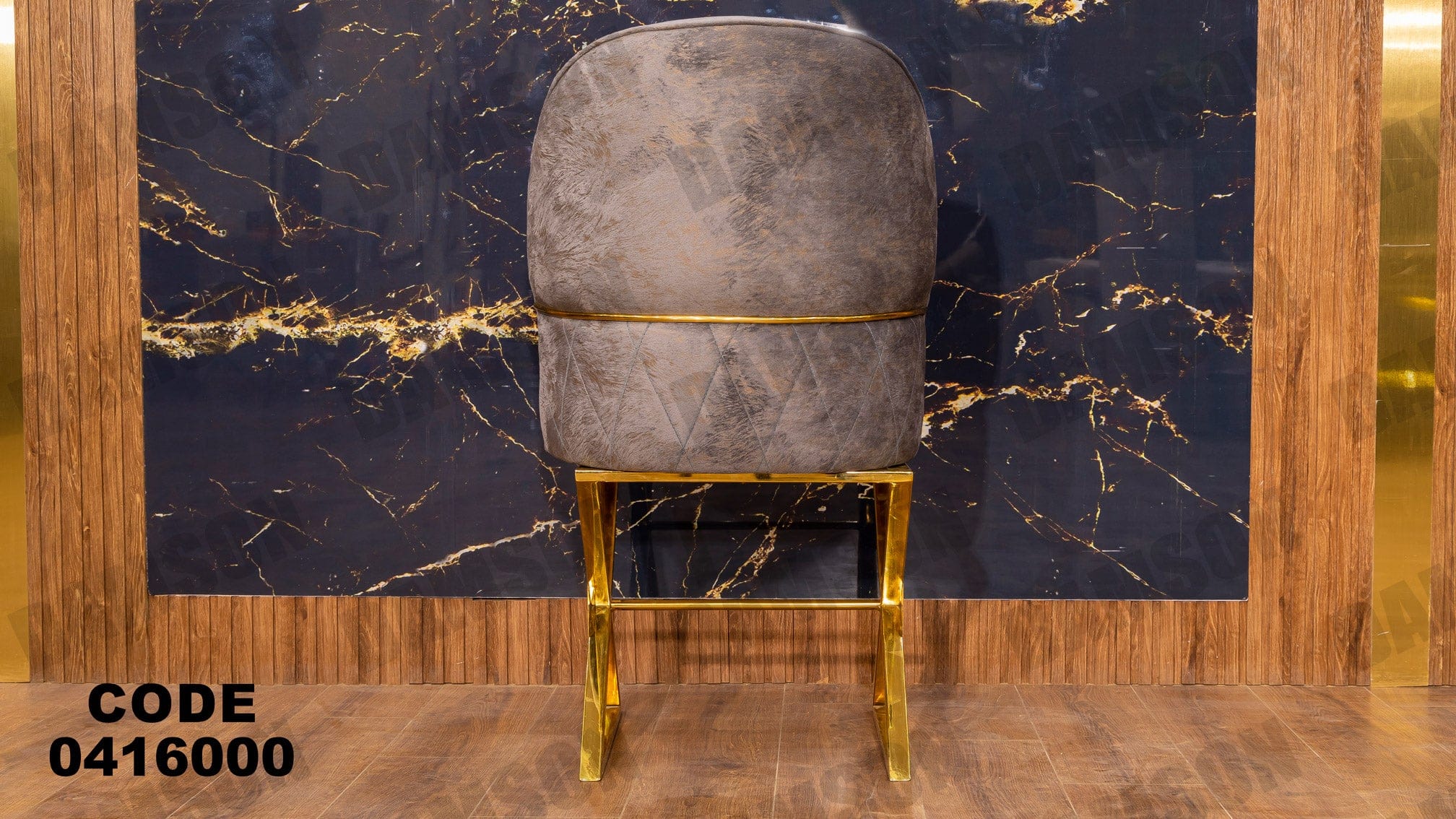 ترابيزة سفره 160 - Damson Furnitureترابيزة سفره 160