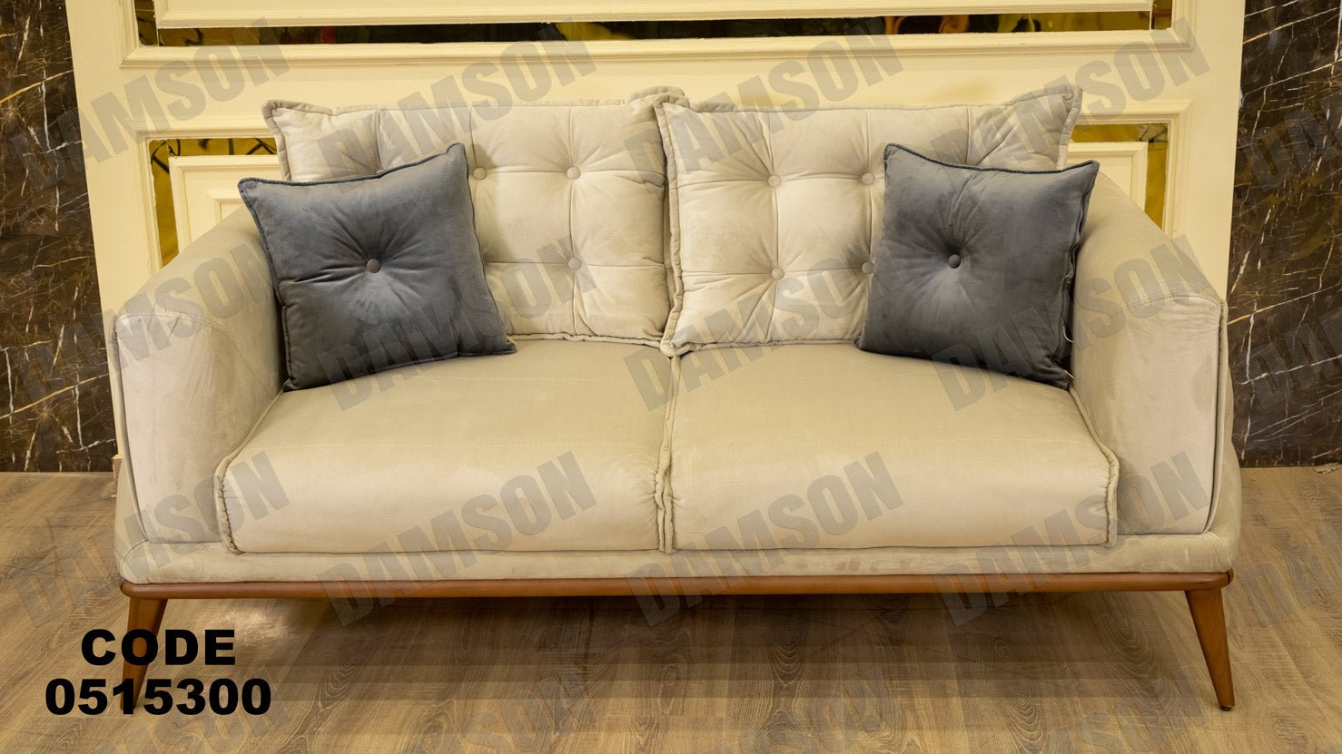 انترية سرير 153 - Damson Furnitureانترية سرير 153