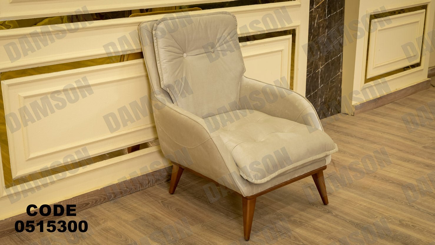 انترية سرير 153 - Damson Furnitureانترية سرير 153