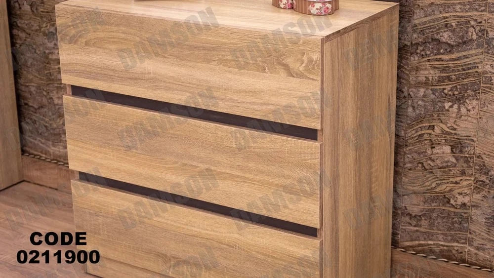 119 تسريحة اطفال