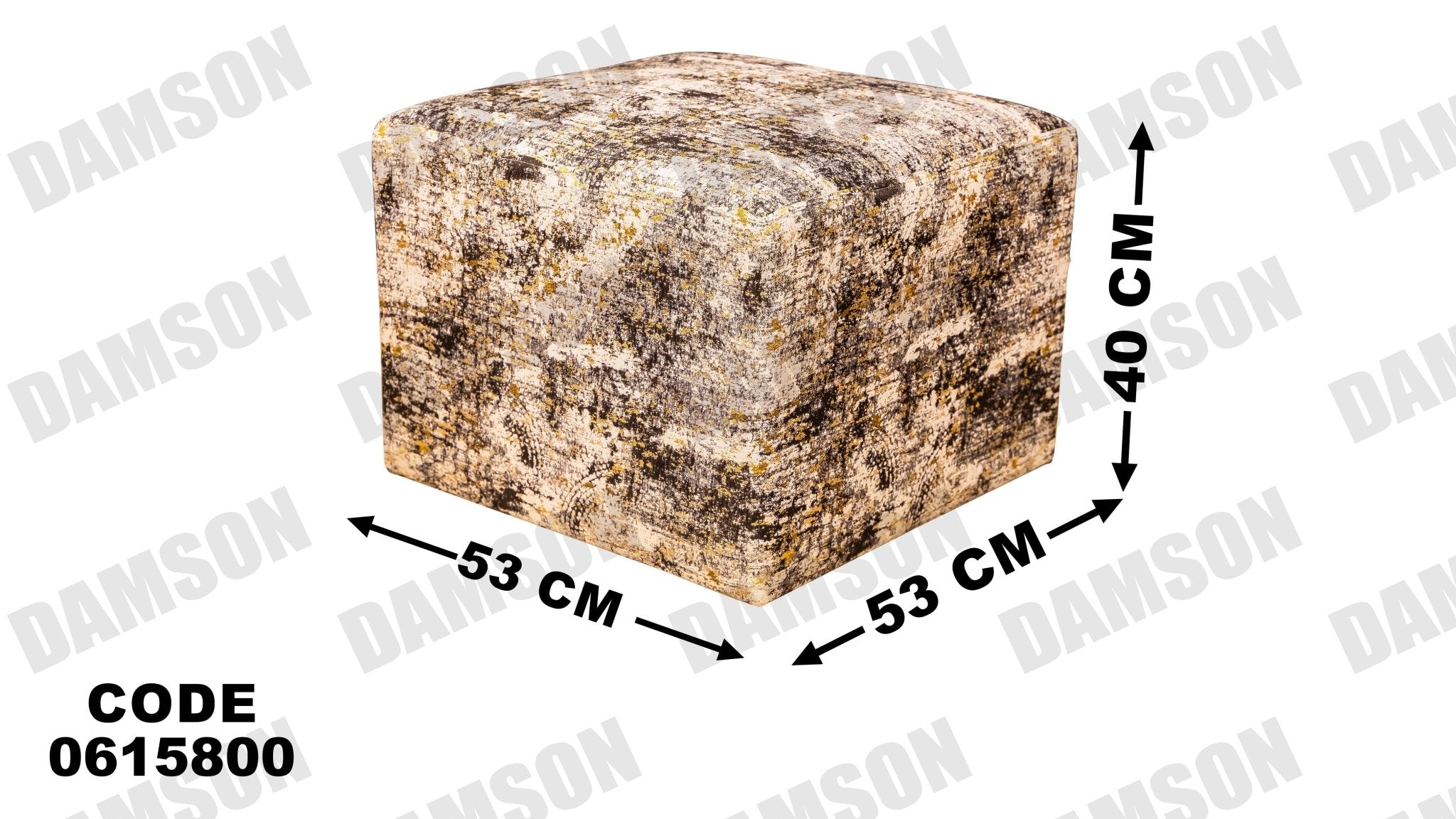 ركنة 158 - Damson Furnitureركنة 158
