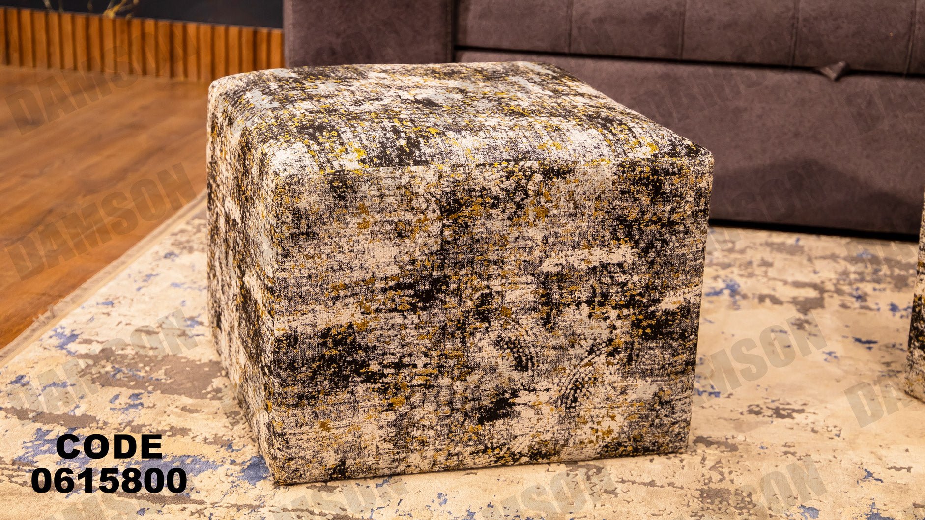 ركنة 158 - Damson Furnitureركنة 158