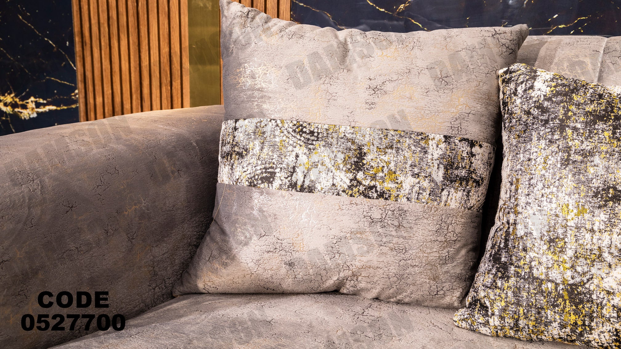 انترية 277 - Damson Furnitureانترية 277