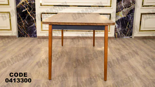 ترابيزة سفرة 133