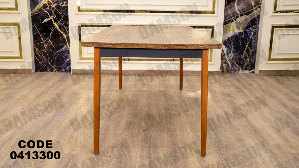 ترابيزة سفرة 133