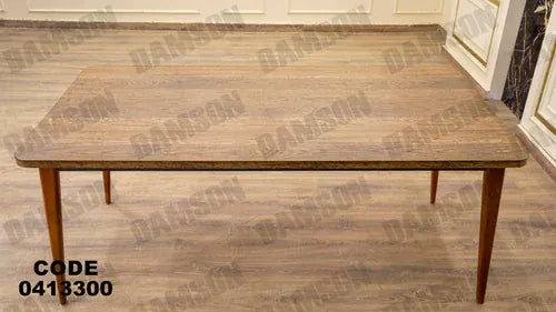 ترابيزة سفرة 133