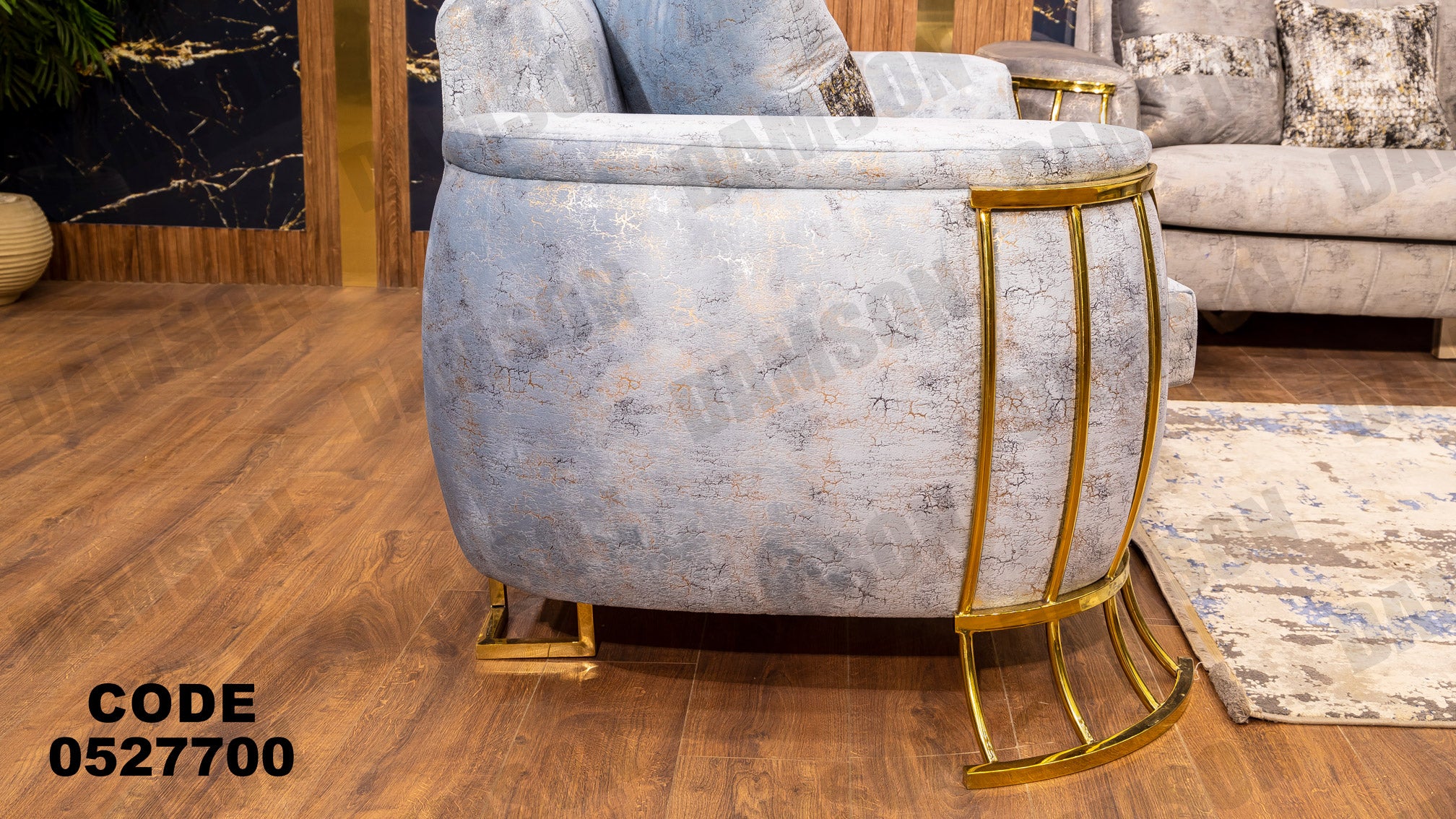 انترية 277 - Damson Furnitureانترية 277