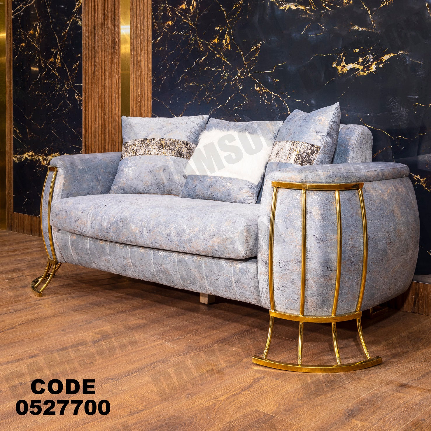 انترية 277 - Damson Furnitureانترية 277