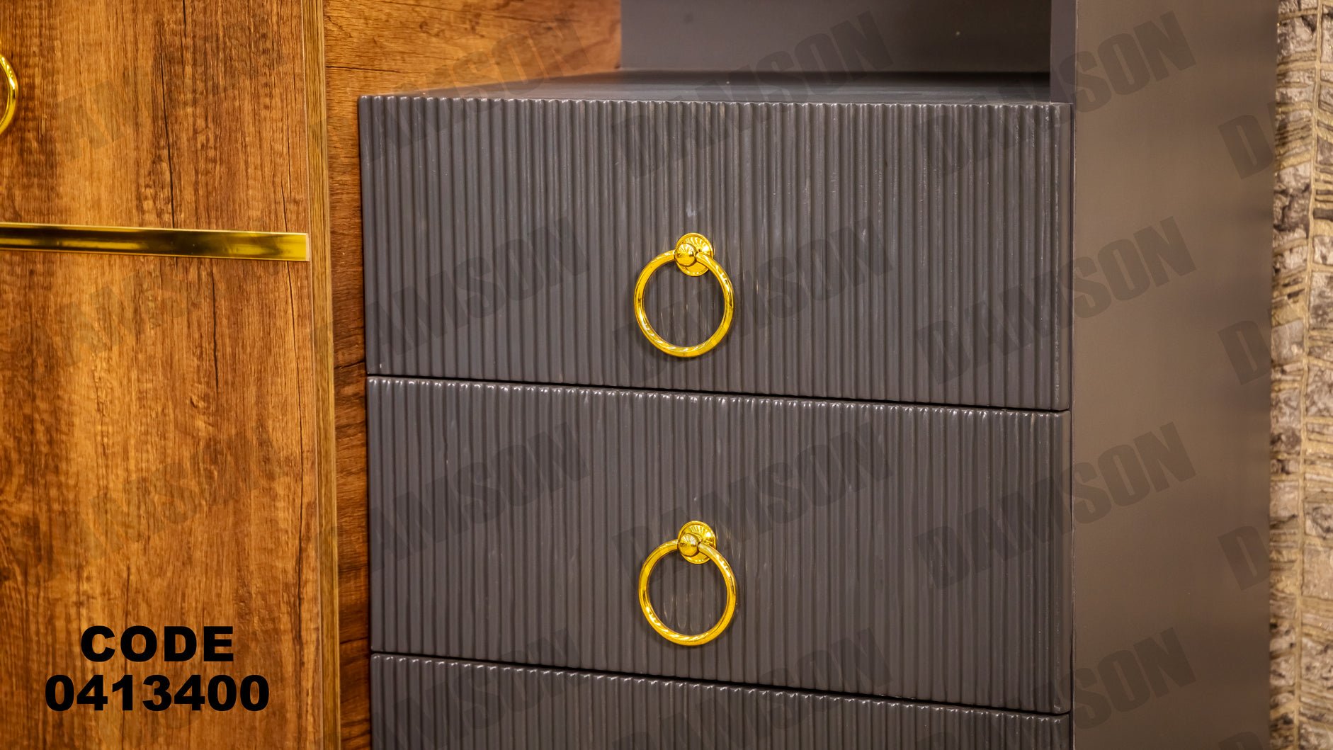 غرفة سفره 134 - Damson Furnitureغرفة سفره 134