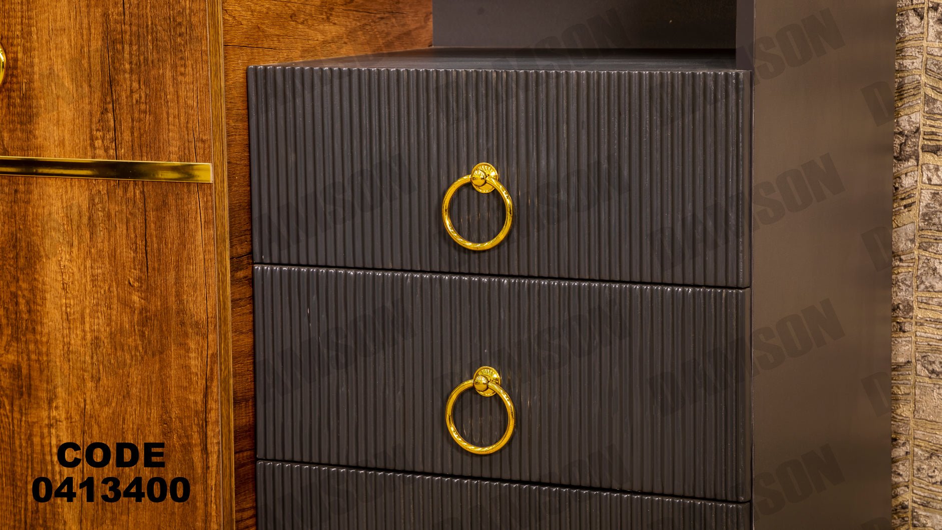 غرفة سفره 134 - Damson Furnitureغرفة سفره 134