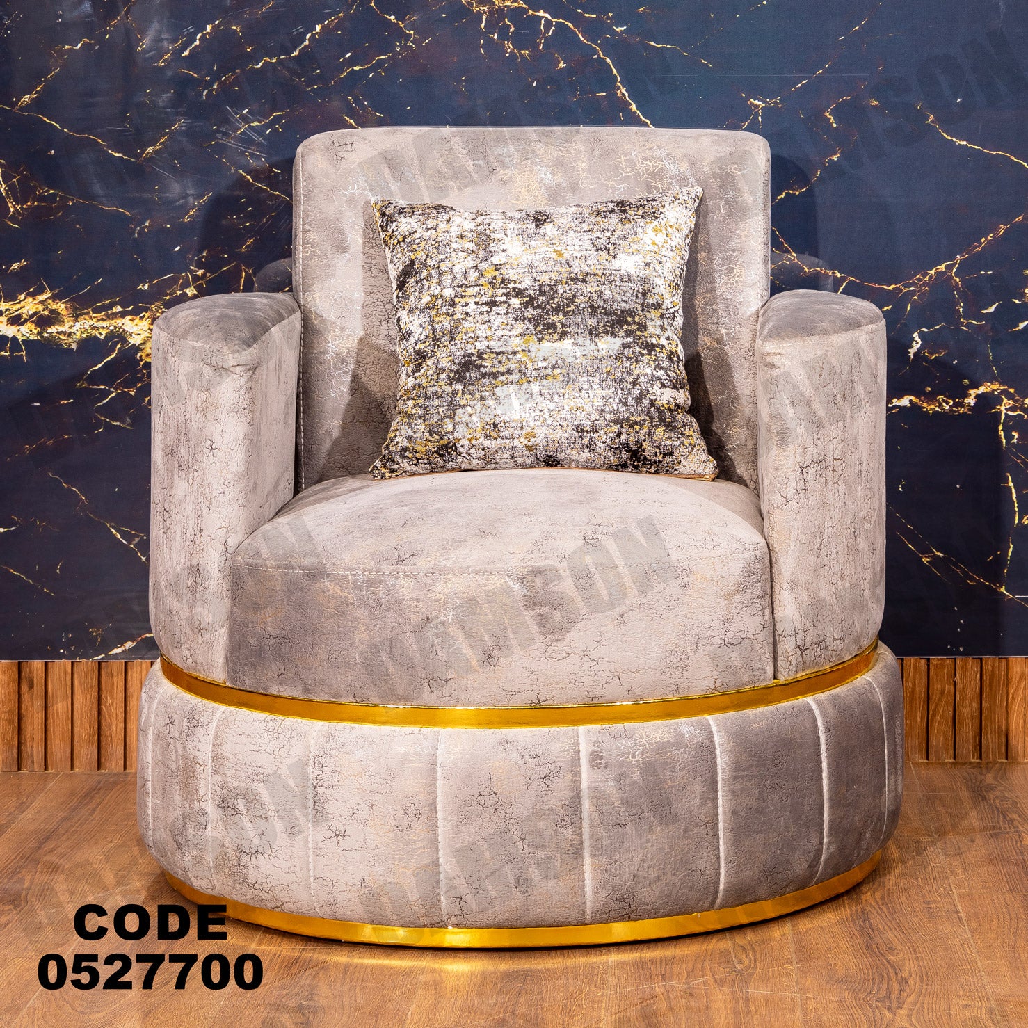 انترية 277 - Damson Furnitureانترية 277