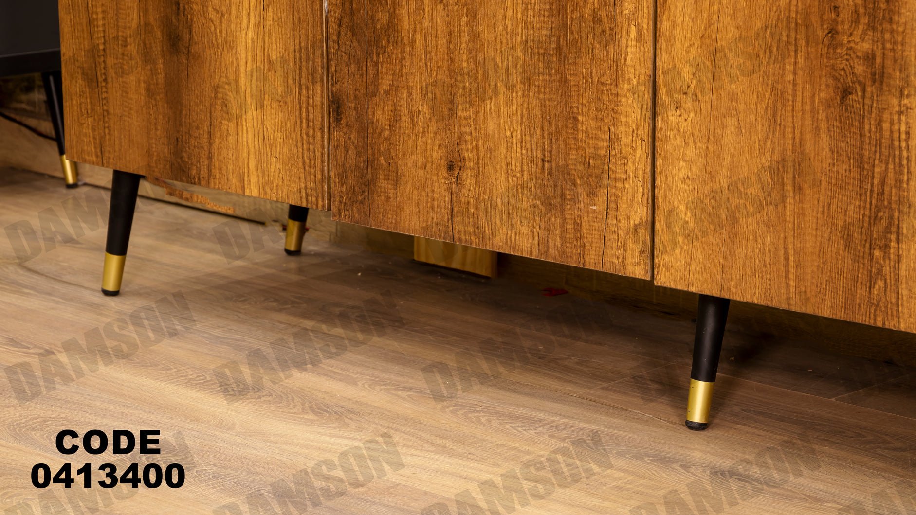 غرفة سفره 134 - Damson Furnitureغرفة سفره 134