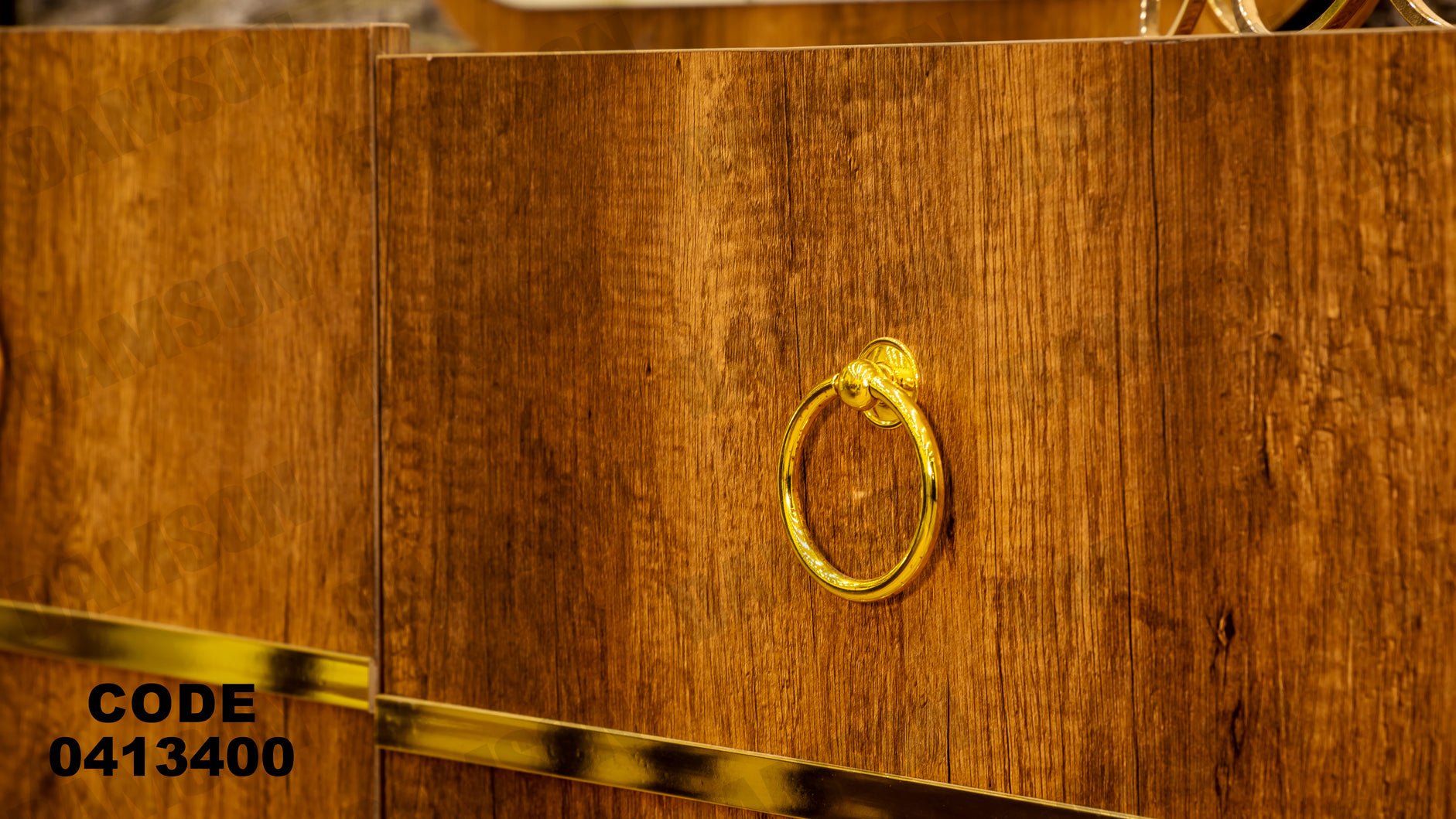 غرفة سفره 134 - Damson Furnitureغرفة سفره 134