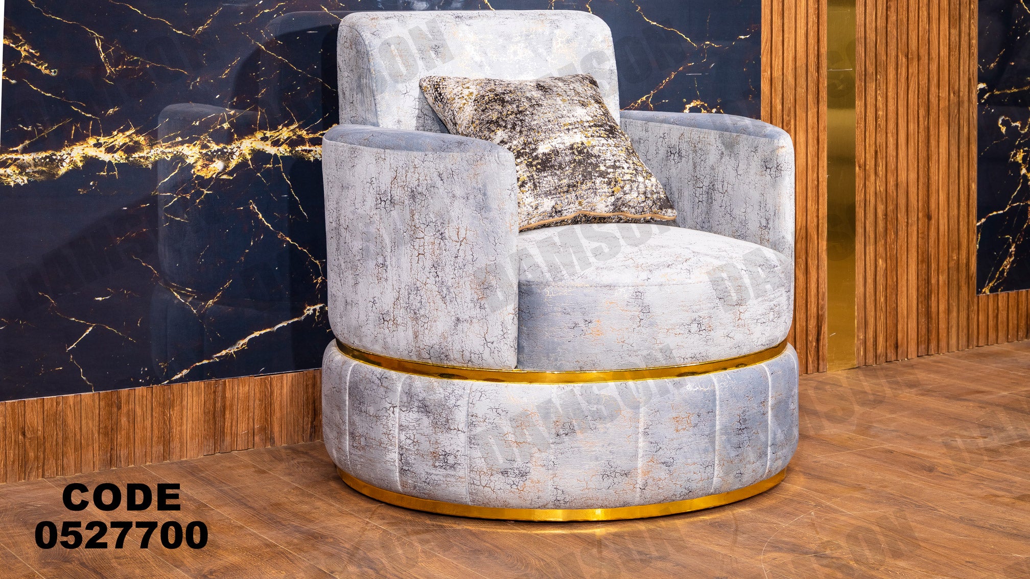 انترية 277 - Damson Furnitureانترية 277