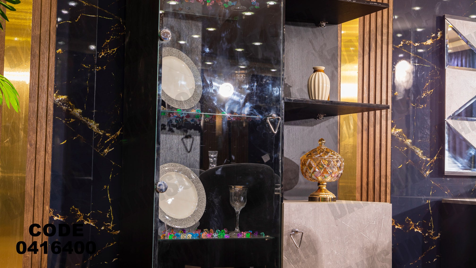 غرفة سفره 164
