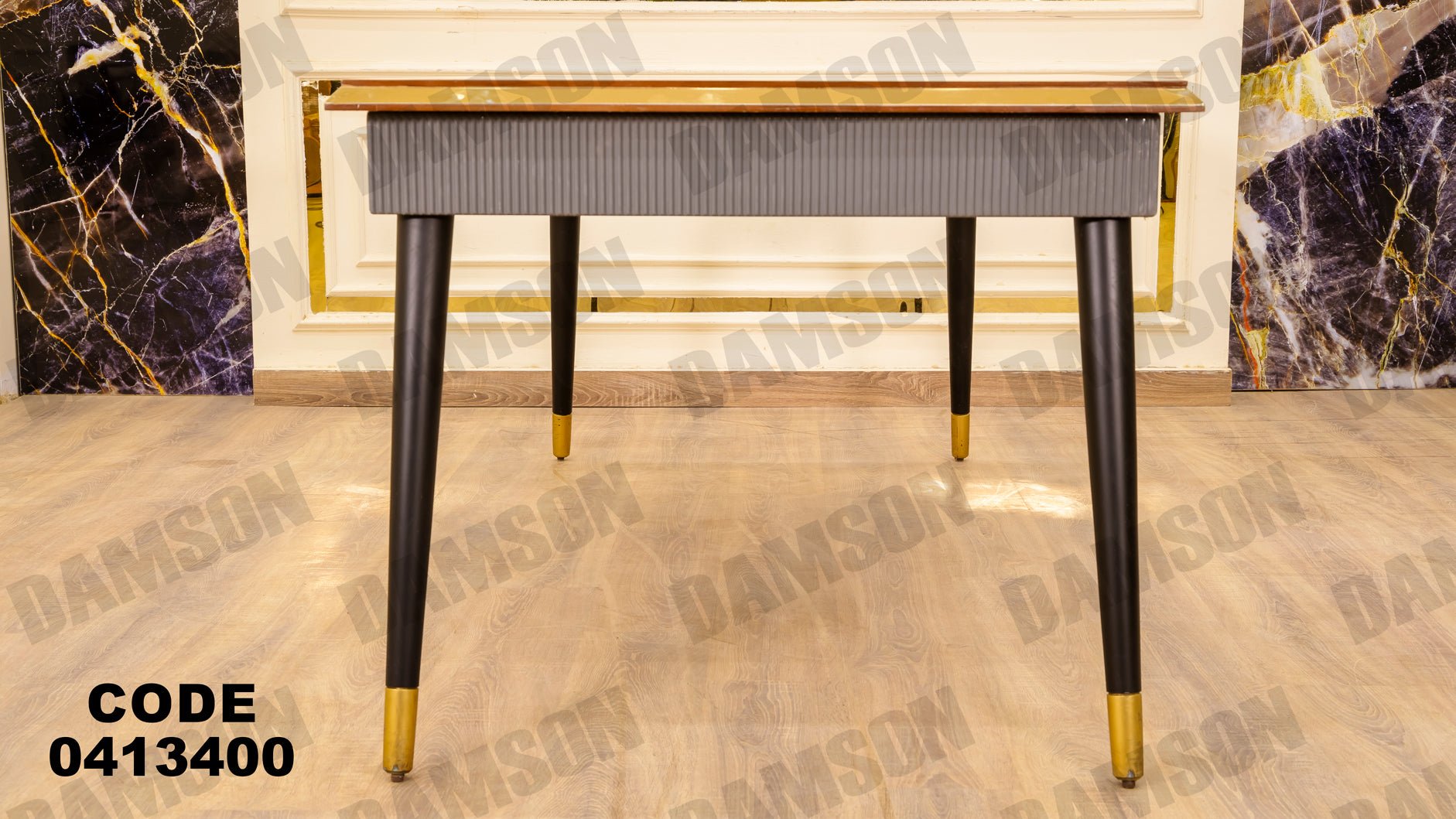 غرفة سفره 134 - Damson Furnitureغرفة سفره 134