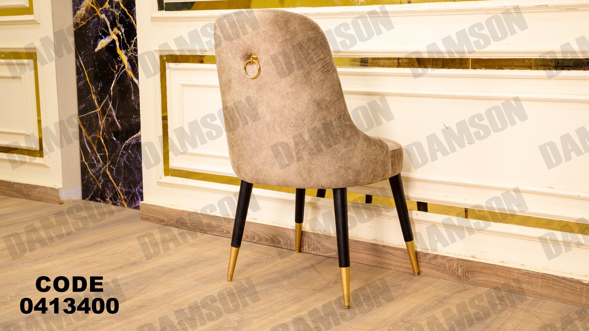 غرفة سفره 134 - Damson Furnitureغرفة سفره 134