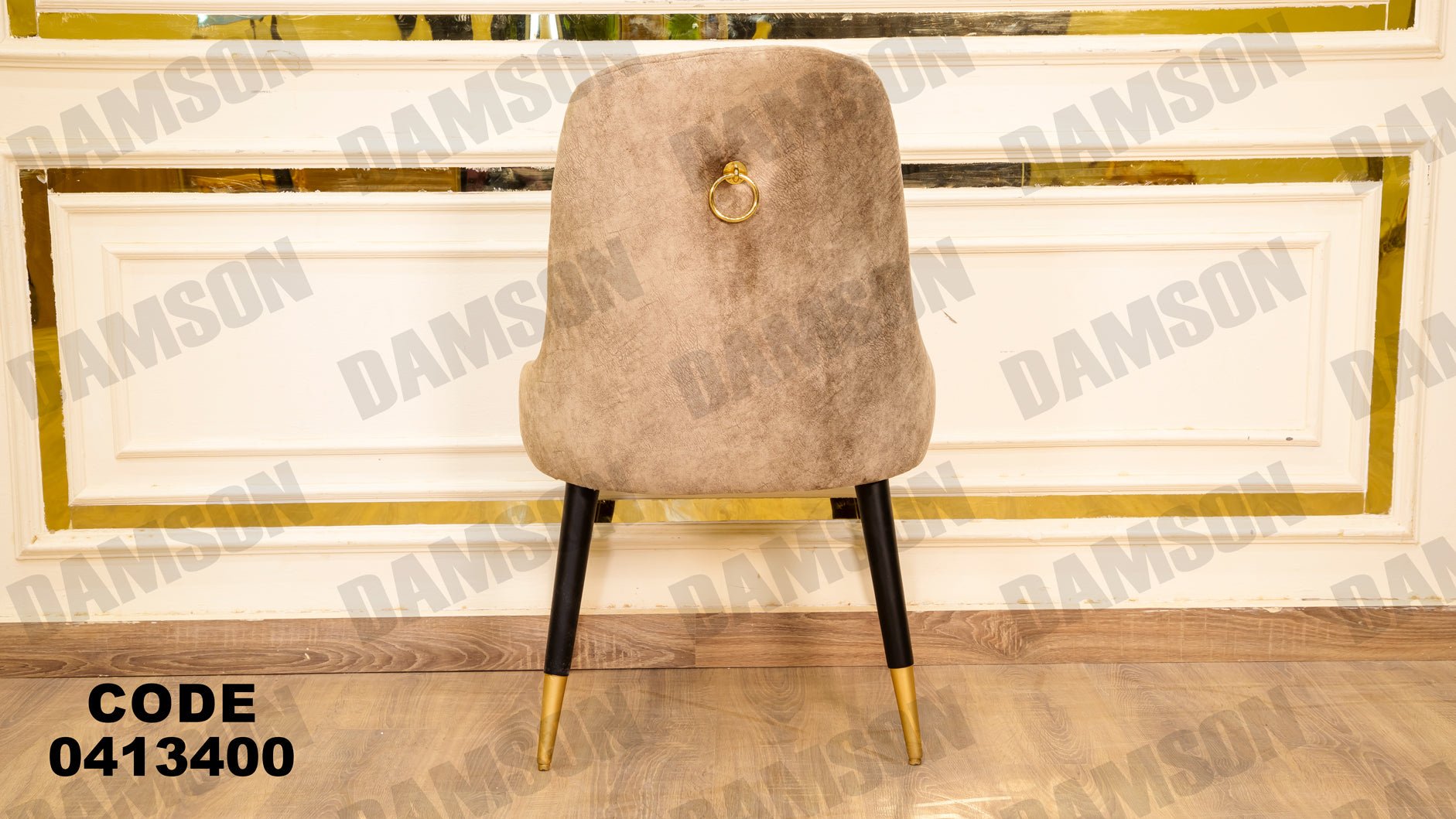 غرفة سفره 134 - Damson Furnitureغرفة سفره 134