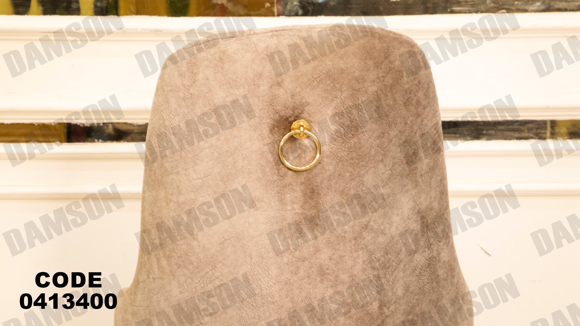غرفة سفره 134 - Damson Furnitureغرفة سفره 134