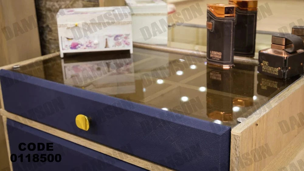 تسريحة ماستر 185