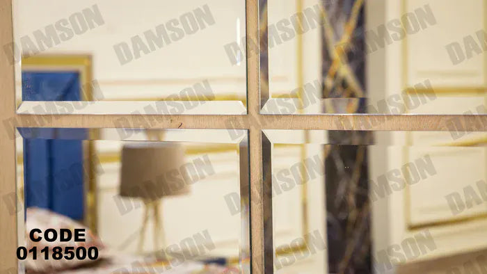 دولاب ماستر 185