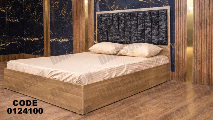 سرير ماستر 241