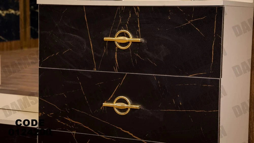 تسريحة ماستر 242