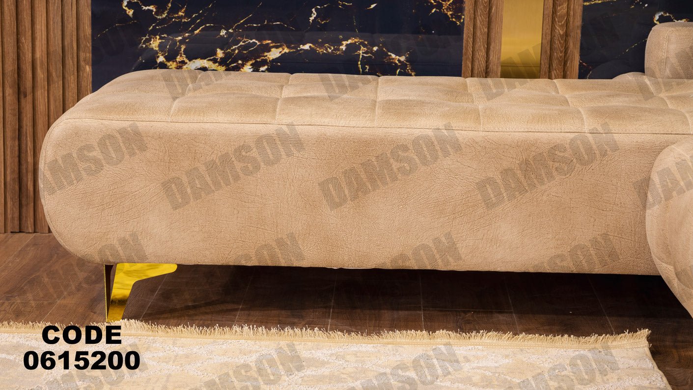 ركنة 152 - Damson Furnitureركنة 152