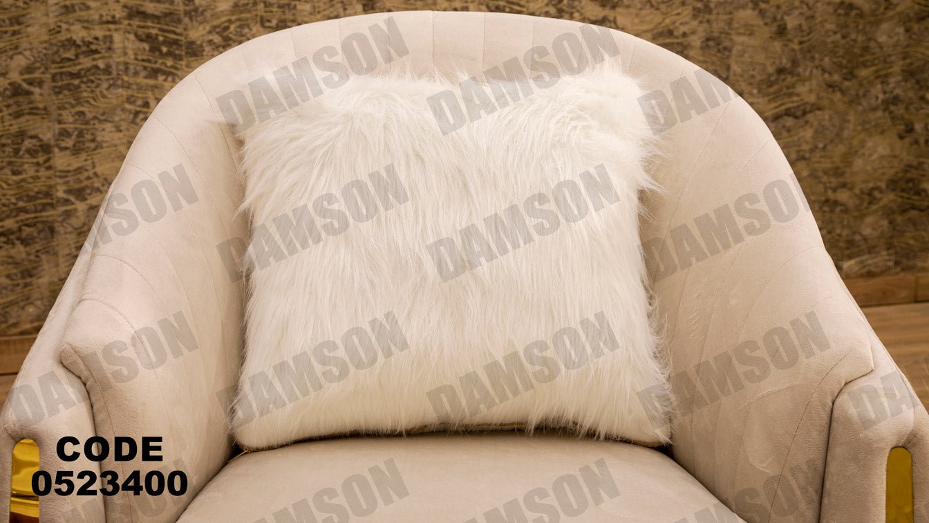 انترية 234 - Damson Furnitureانترية 234