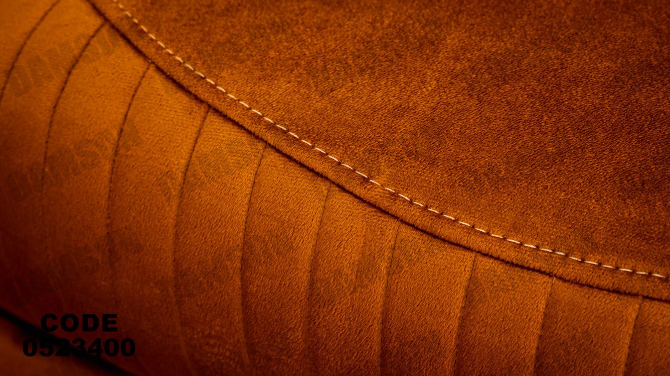 انترية 234 - Damson Furnitureانترية 234