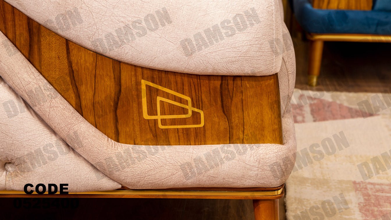 انترية 254 - Damson Furnitureانترية 254