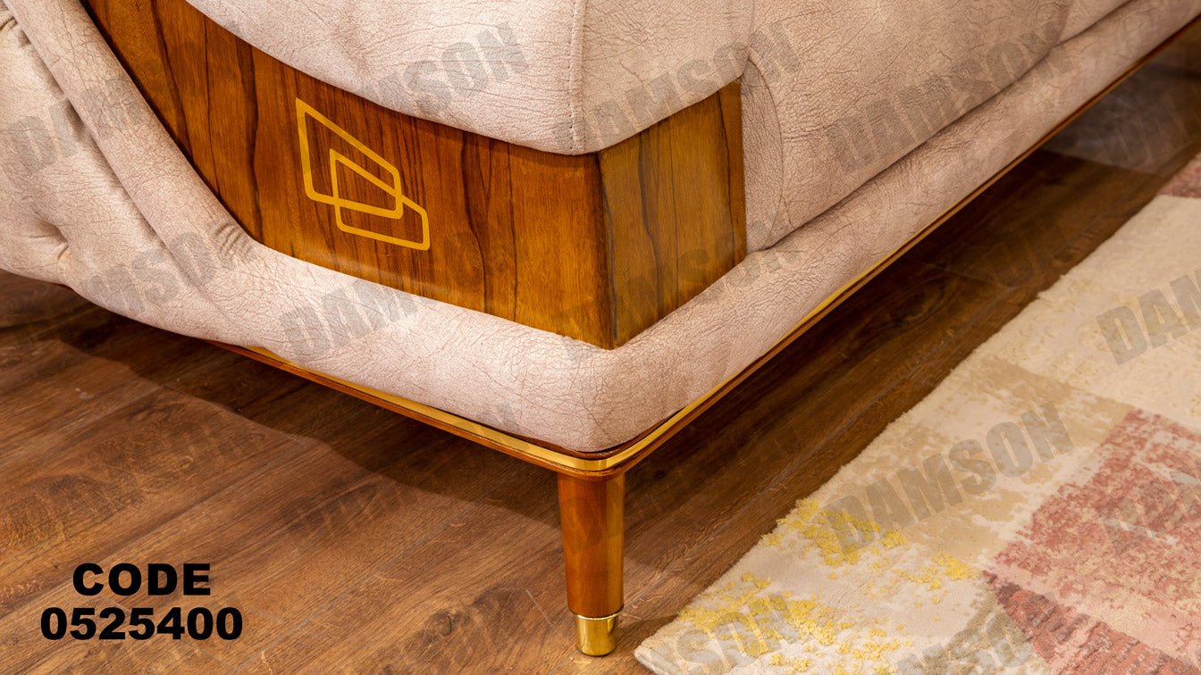 انترية 254 - Damson Furnitureانترية 254
