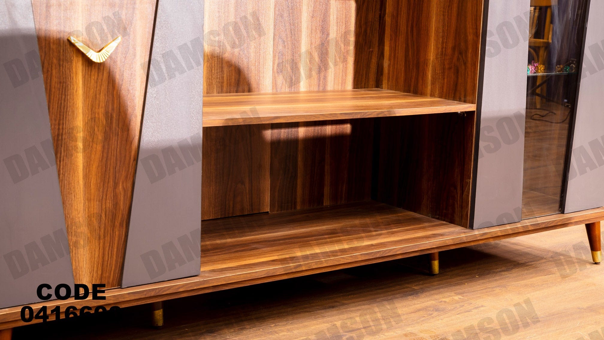 غرفة سفره 166 - Damson Furnitureغرفة سفره 166