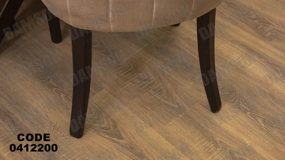 ترابيزة سفرة 122