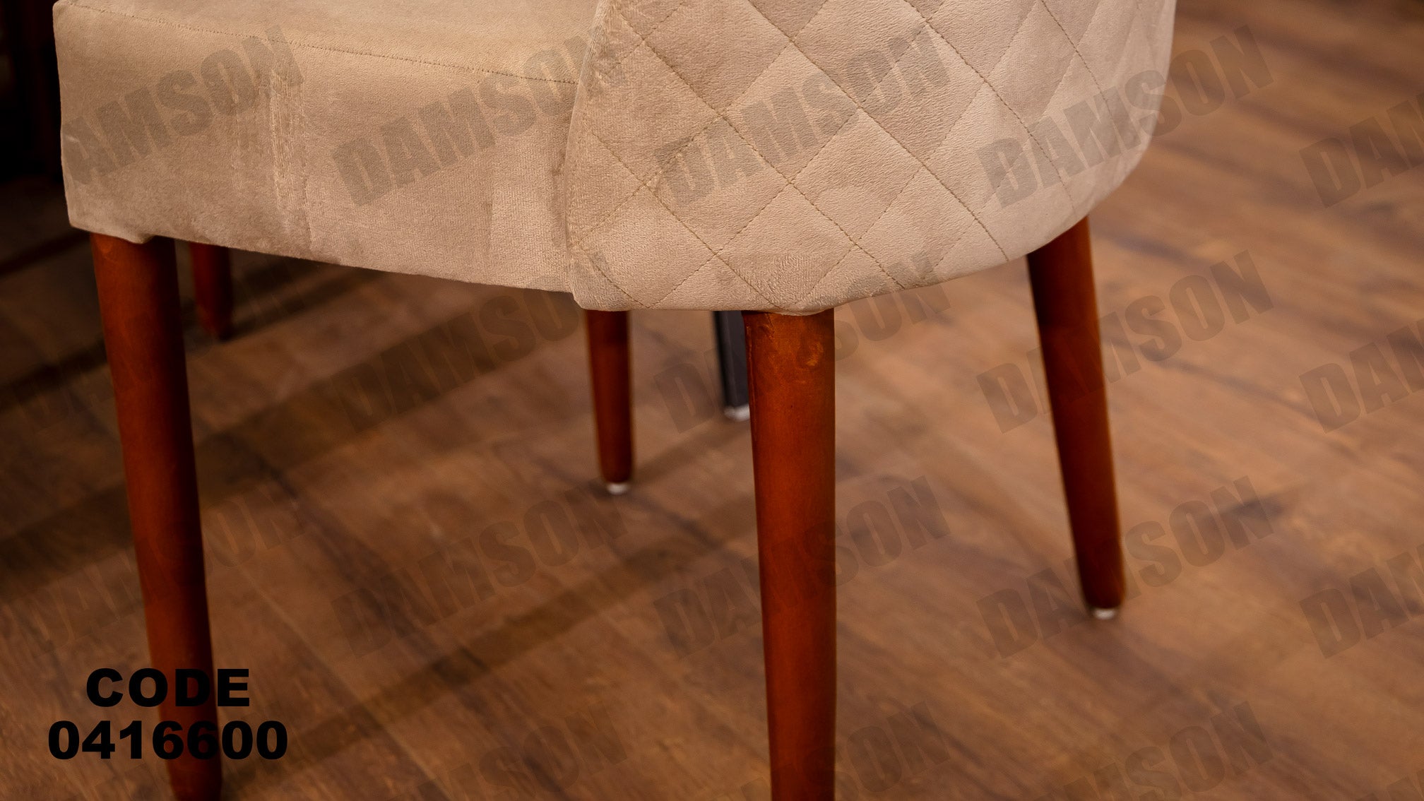 غرفة سفره 166 - Damson Furnitureغرفة سفره 166