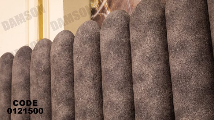 سرير ماستر 215