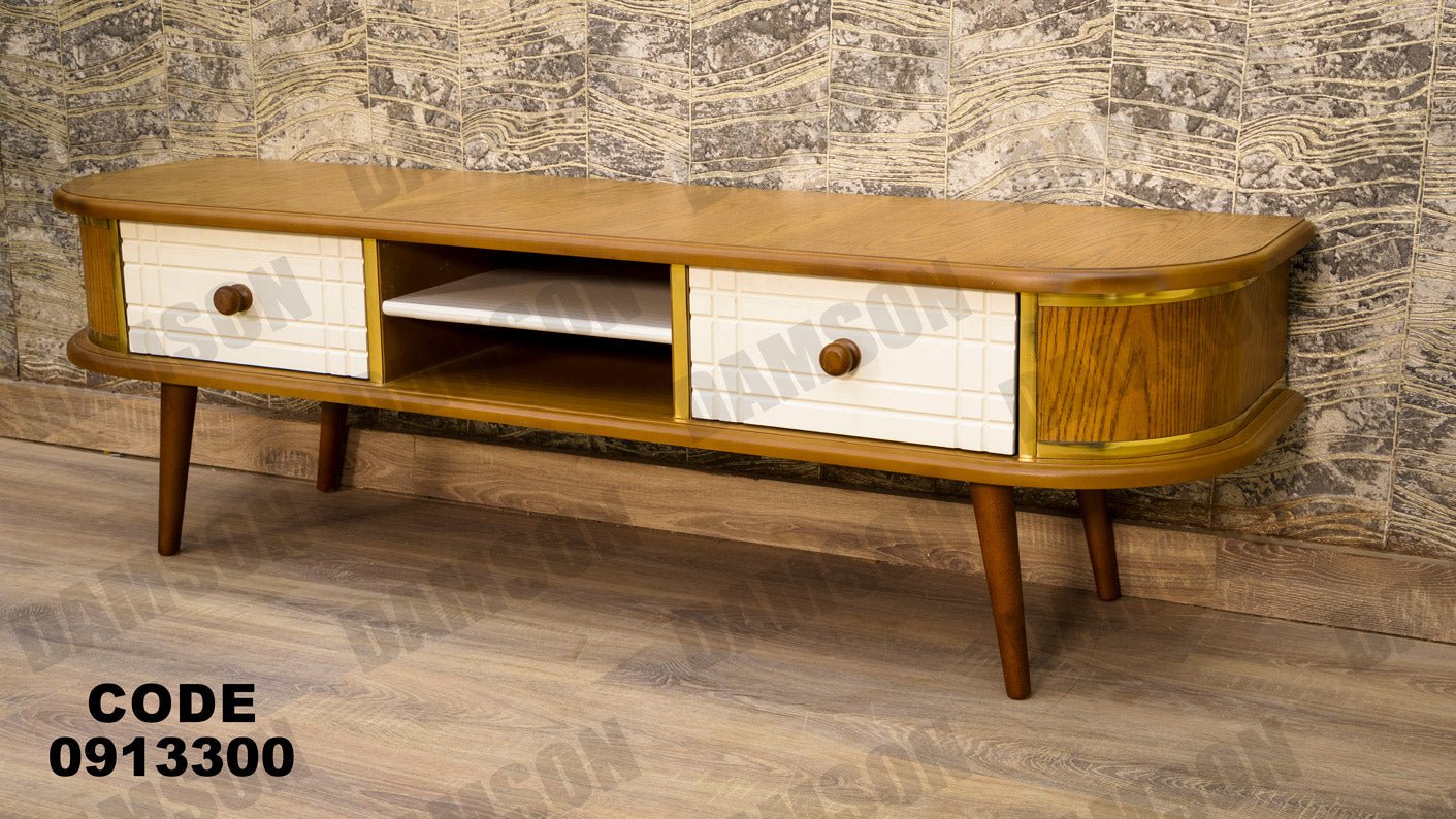 تي في يونيت 133 - Damson Furnitureتي في يونيت 133