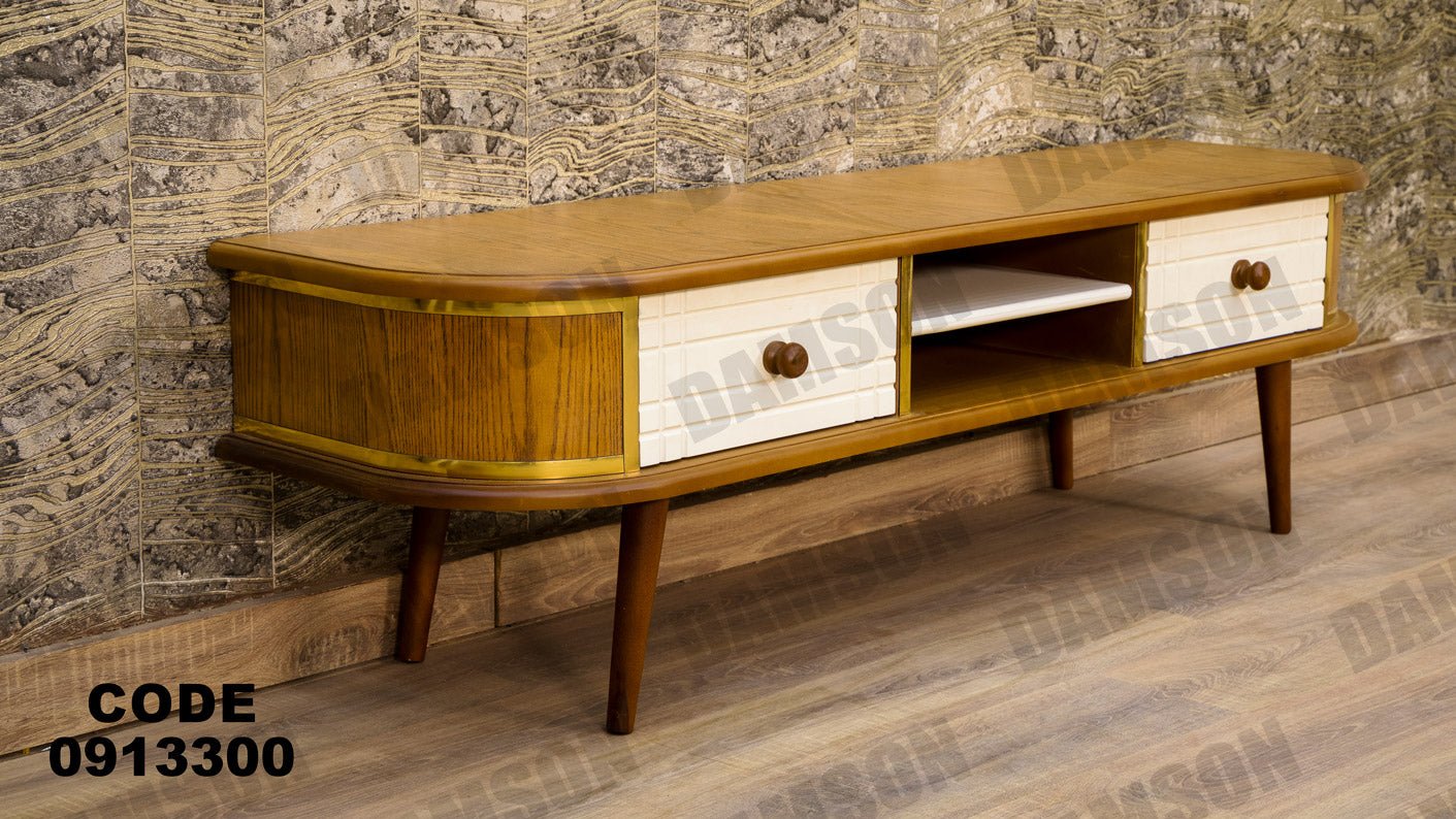 تي في يونيت 133 - Damson Furnitureتي في يونيت 133