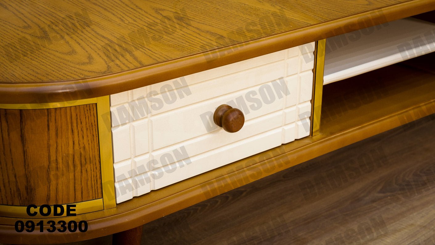 تي في يونيت 133 - Damson Furnitureتي في يونيت 133