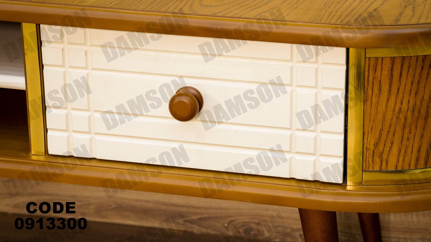 تي في يونيت 133 - Damson Furnitureتي في يونيت 133