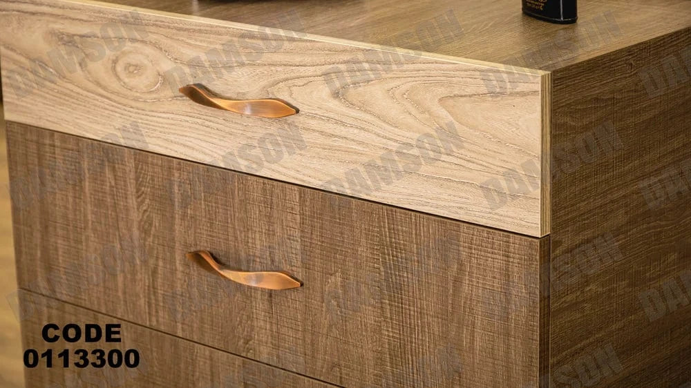 تسريحة ماستر 133