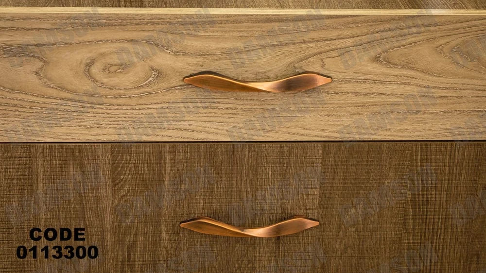 تسريحة ماستر 133