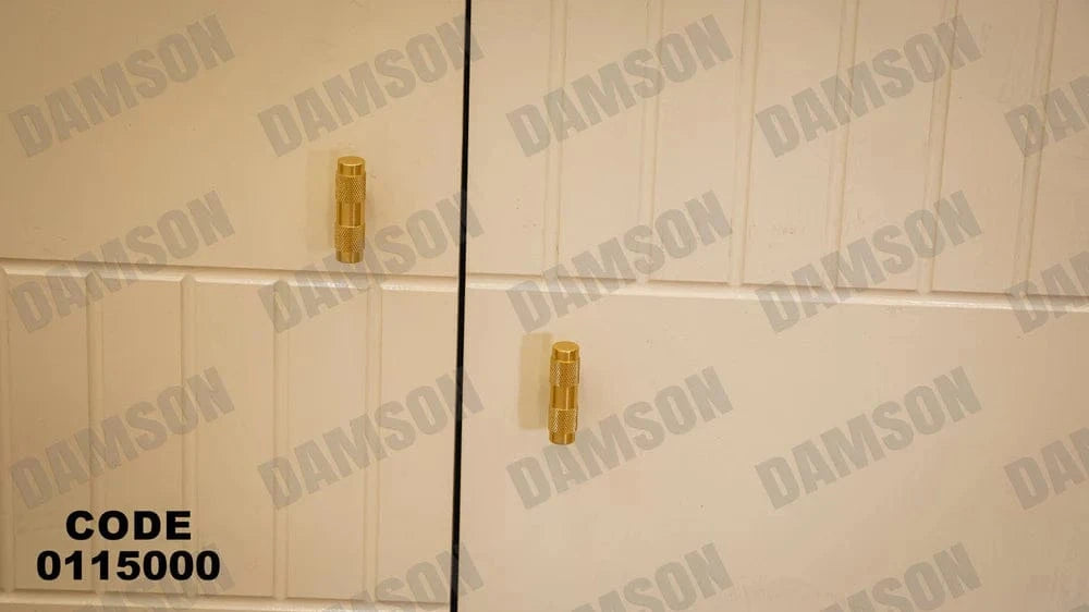 تسريحة ماستر 150