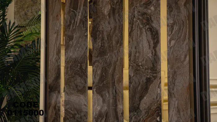 دولاب ماستر 150