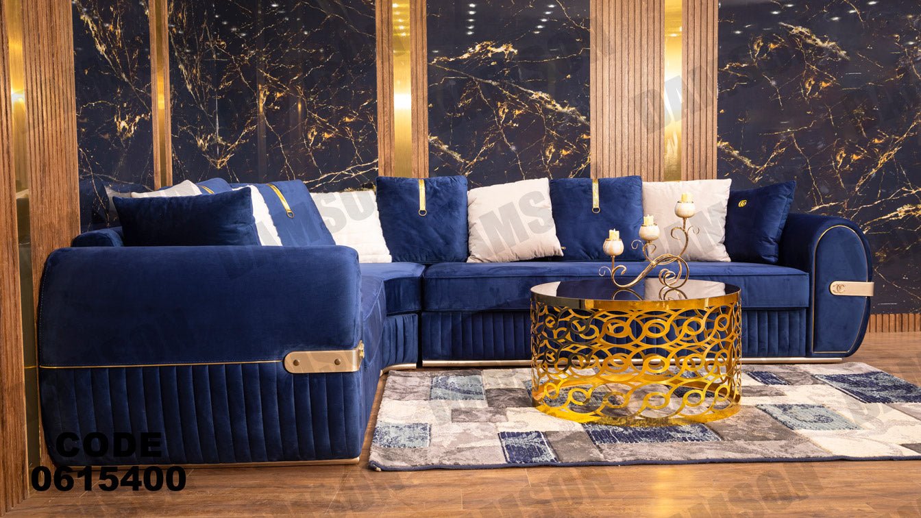 ركنة 154 - Damson Furnitureركنة 154