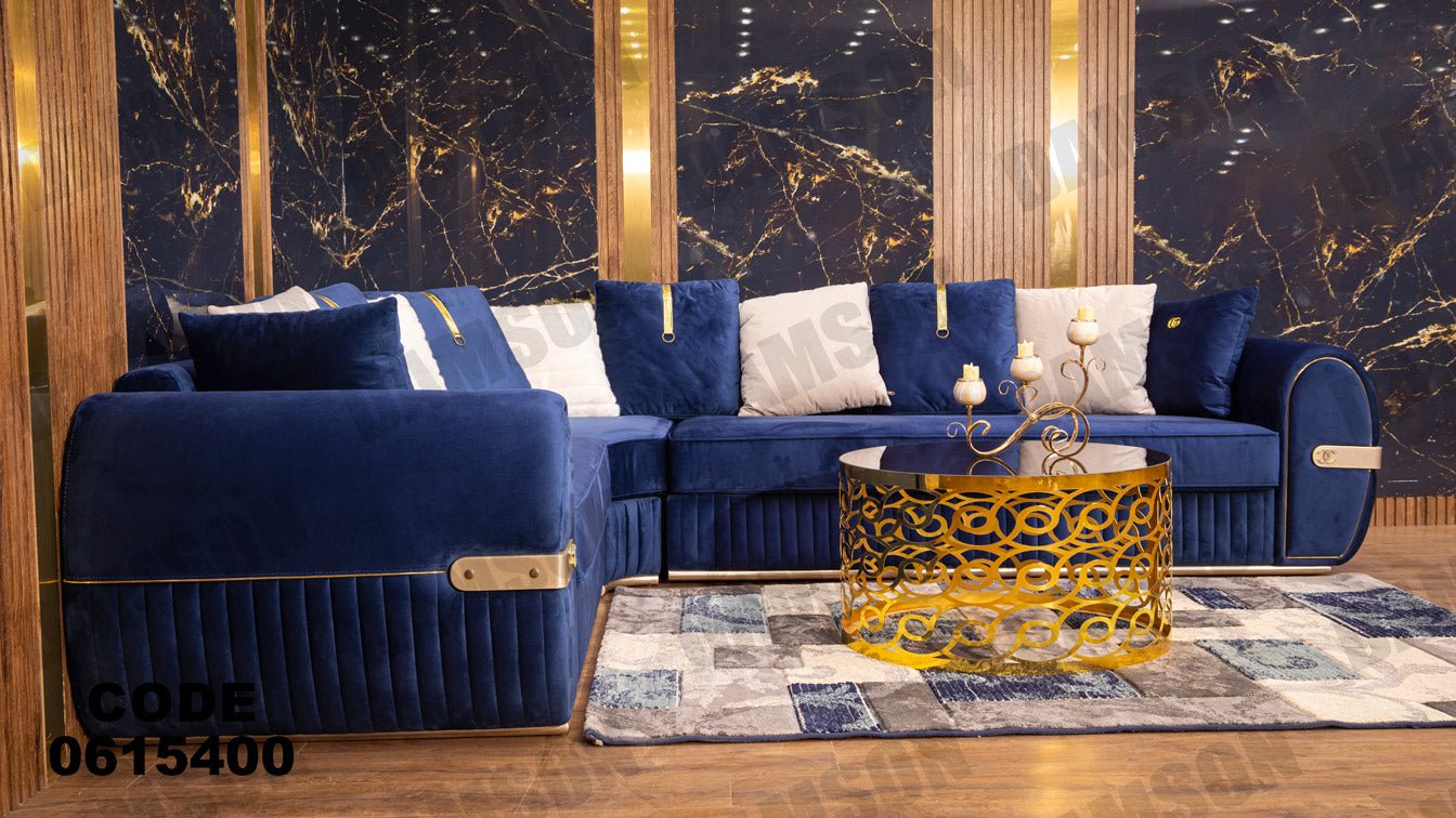 ركنة 154 - Damson Furnitureركنة 154